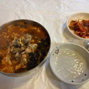 선스넥 대표 사진