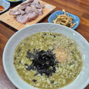 제주에 가면 사진 1