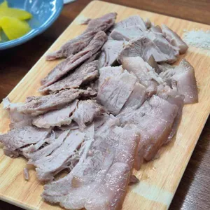 제주에 가면 리뷰 사진