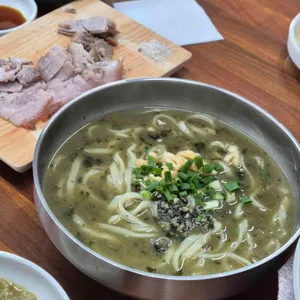 제주에 가면 대표 사진