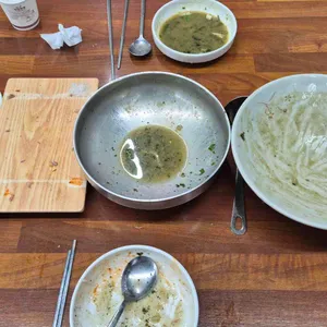 제주에 가면 대표 사진