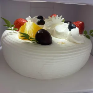 파리바게뜨 사진 1