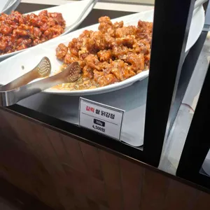 미술계 리뷰 사진