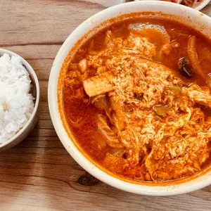 소래원 대표 사진