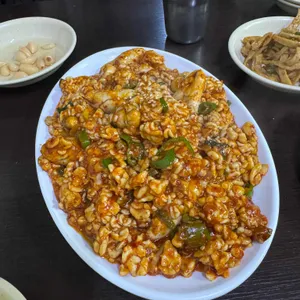 종로찌개마을 사진 1