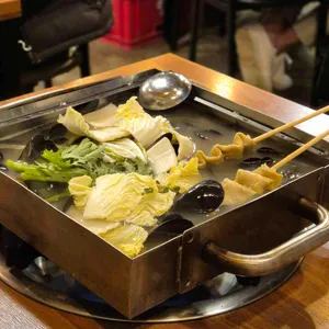 해물오빠 사진 2