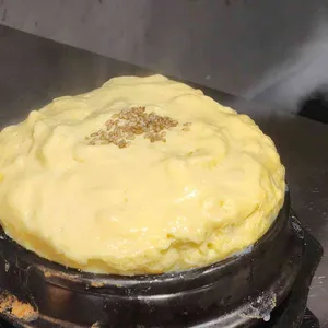 직화설 리뷰 사진