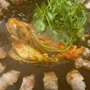 솥고집 리뷰 사진