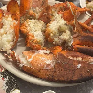 놀부수산 사진 1