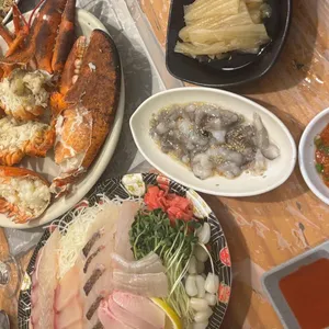 놀부수산 사진