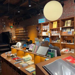 포디움126 리뷰 사진