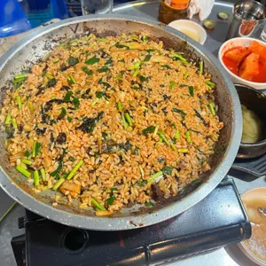 길동한우곱창 리뷰 사진