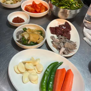 길동한우곱창 대표 사진