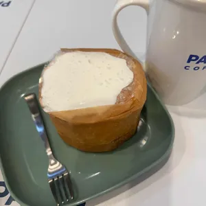 빽다방 리뷰 사진