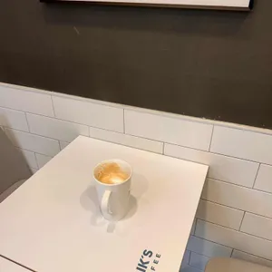 빽다방 리뷰 사진