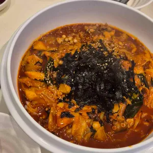 신라제면 사진 1