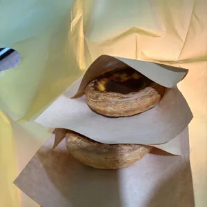 타르트야 리뷰 사진