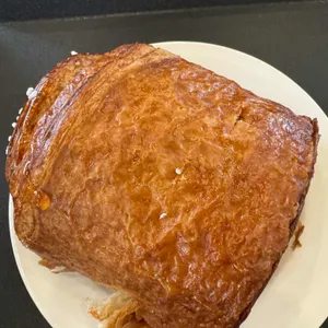 파미에소 사진 1