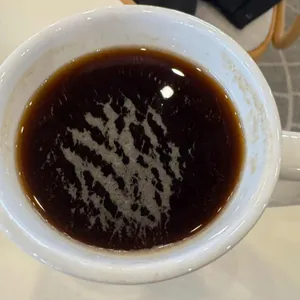 파미에소 리뷰 사진