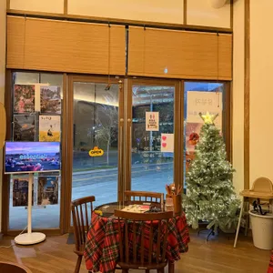 유부자 리뷰 사진