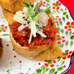 유부자 대표 사진