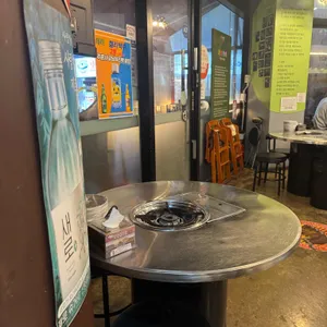 부라보쪽갈비 리뷰 사진