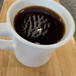 빈투바 로스터리카페 리뷰 사진