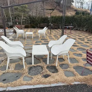 빈투바 로스터리카페 리뷰 사진