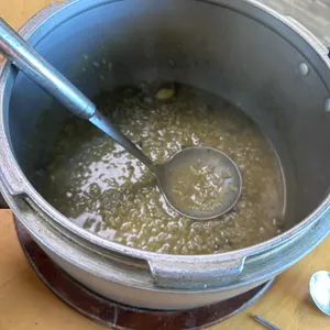 기장끝집 리뷰 사진