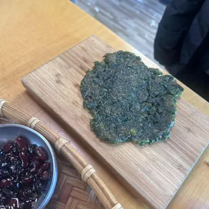 기장끝집 리뷰 사진