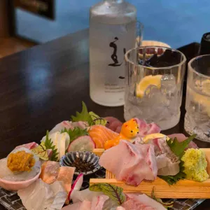 민소푸 리뷰 사진