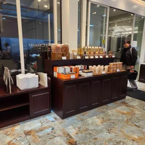 홍종흔베이커리 리뷰 사진