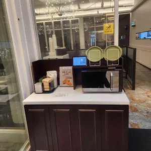 홍종흔베이커리 리뷰 사진