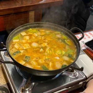 삼성숯불갈비 사진