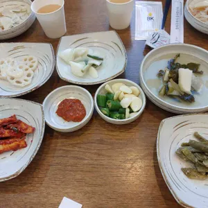 다원석갈비 대표 사진