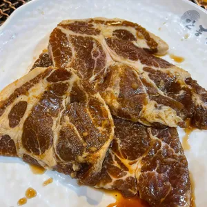 안흥갈비 사진 2