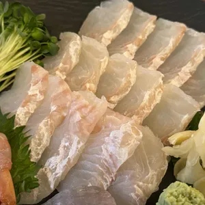 싱어리 리뷰 사진