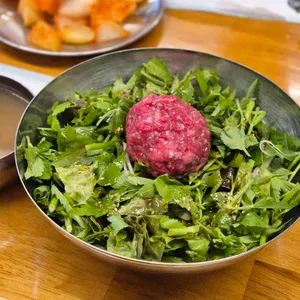 능동미나리 사진 1