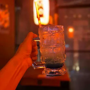 코우민칸 리뷰 사진