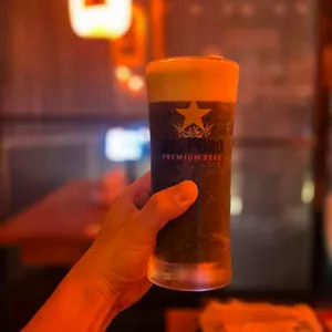 코우민칸 리뷰 사진