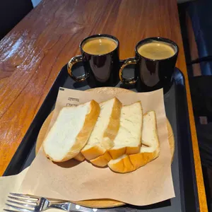 롤링핀 리뷰 사진