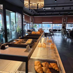 롤링핀 리뷰 사진