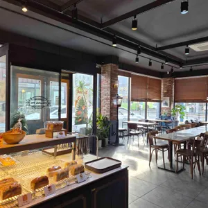 롤링핀 리뷰 사진