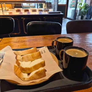 롤링핀 대표 사진