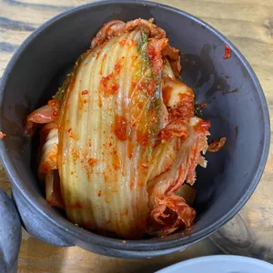 대흥설농탕 사진 1