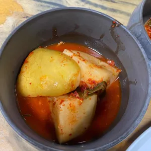 대흥설농탕 사진