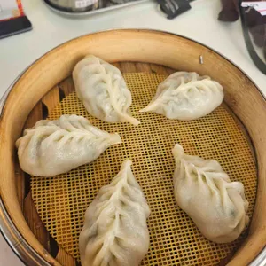 팔방교자 사진 1