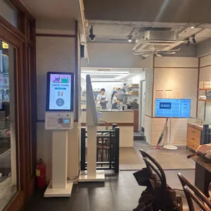 옥루몽 리뷰 사진