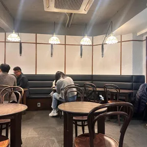 옥루몽 리뷰 사진