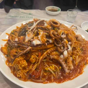 신성아구찜 대표 사진